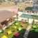 Cunda Rota Hotel